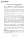 Vista preliminar de documento GTT24N438
