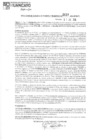 Vista preliminar de documento GTT24N437