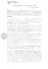 Vista preliminar de documento GTT24N441