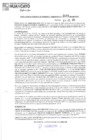 Vista preliminar de documento GTT24N444