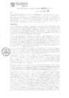 Vista preliminar de documento GTT24N440