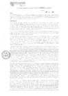 Vista preliminar de documento GTT24N442