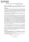 Vista preliminar de documento GTT24N448