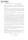 Vista preliminar de documento GTT24N447