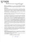 Vista preliminar de documento GTT24N449