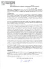 Vista preliminar de documento GTT24N450