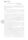 Vista preliminar de documento GTT24N451