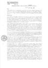 Vista preliminar de documento GTT24N455