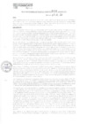 Vista preliminar de documento GTT24N454