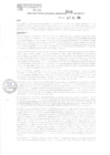 Vista preliminar de documento GTT24N458