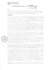 Vista preliminar de documento GTT24N459