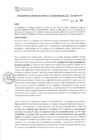 Vista preliminar de documento GTT24N461