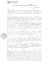 Vista preliminar de documento GTT24N469