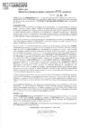 Vista preliminar de documento GTT24N491