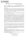 Vista preliminar de documento GTT24N495