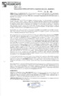 Vista preliminar de documento GTT24N494