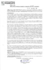 Vista preliminar de documento GTT24N497