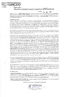 Vista preliminar de documento GTT24N500