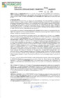 Vista preliminar de documento GTT24N506