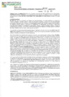Vista preliminar de documento GTT24N510