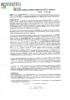 Vista preliminar de documento GTT24N539