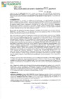 Vista preliminar de documento GTT24N543