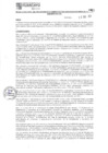 Vista preliminar de documento GTT24N061