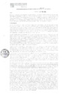 Vista preliminar de documento GTT24N547