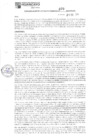 Vista preliminar de documento GTT24N070