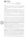Vista preliminar de documento GTT24N112