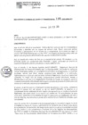 Vista preliminar de documento GTT24N116