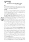 Vista preliminar de documento GTT24N119