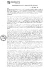 Vista preliminar de documento GTT24N120