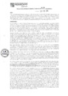 Vista preliminar de documento GTT24N117