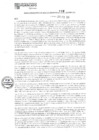 Vista preliminar de documento GTT24N118