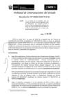 Vista preliminar de documento Resolución N° 0068-2020-TCE-S2