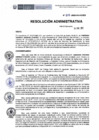 Vista preliminar de documento RA N°808-2022-OA-HEVES