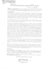 Vista preliminar de documento GTT24N339