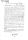 Vista preliminar de documento GTT24N340