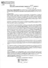 Vista preliminar de documento GTT24N337