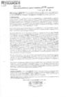 Vista preliminar de documento GTT24N346