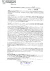 Vista preliminar de documento GTT24N347