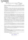 Vista preliminar de documento GTT24N348