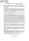 Vista preliminar de documento GTT24N379