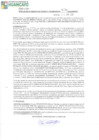 Vista preliminar de documento GTT24N378