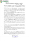 Vista preliminar de documento GTT24N425