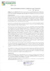 Vista preliminar de documento GTT24N422
