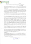 Vista preliminar de documento GTT24N430