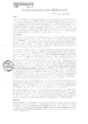 Vista preliminar de documento GTT24N431