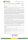 Vista preliminar de documento GTT24N550